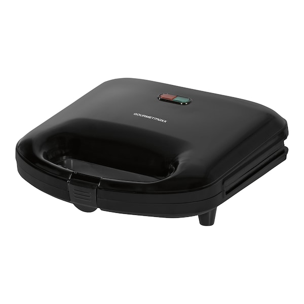 Produktvorschaubild 1