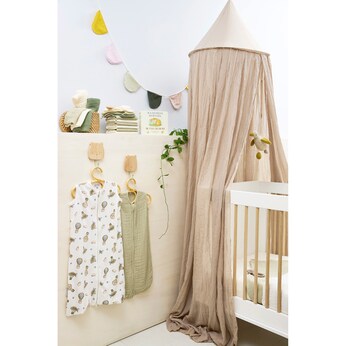Sommerschlafsack 0.3 TOG