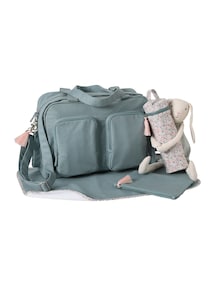 Wickeltasche FAMILY