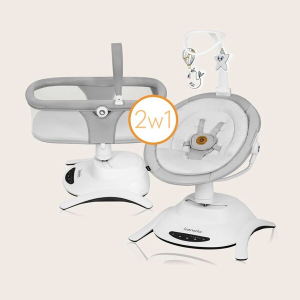 Produktvorschaubild 2