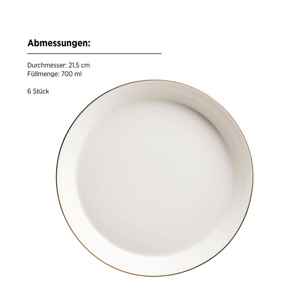 Produkt