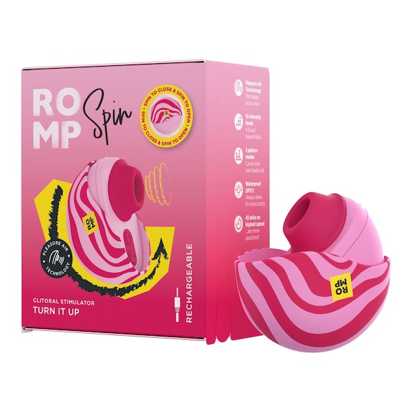 Productvoorbeeld 5