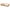 Bodenbett Eik 90 x 200 cm