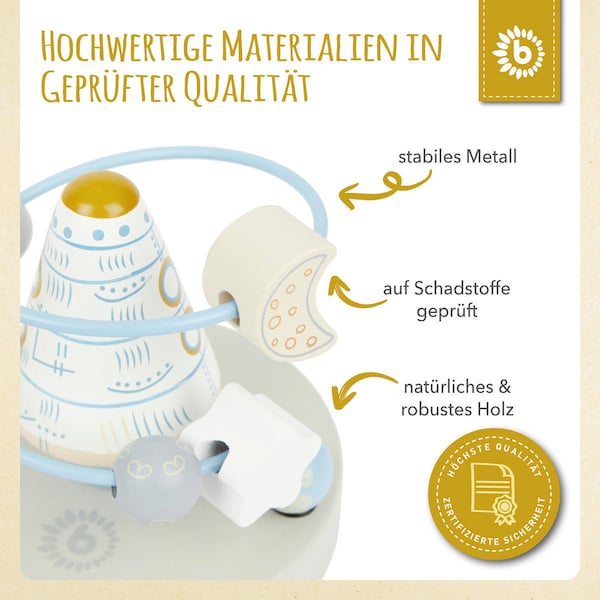 Produktvorschaubild 15