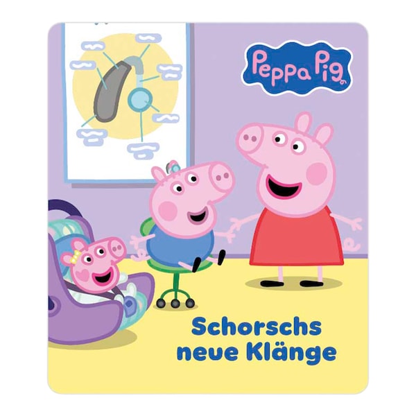 Produktvorschaubild 3