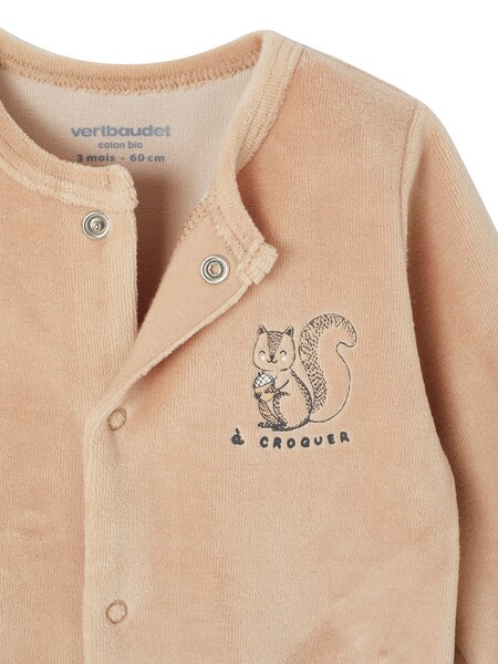 Produktvorschaubild 5