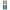 6er-Pack Socken Weltall