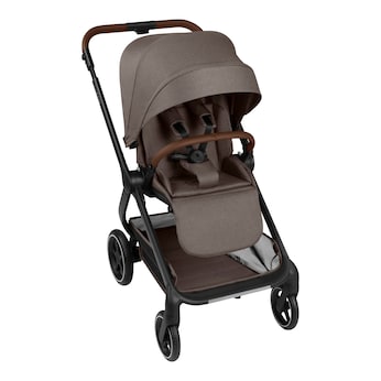 Kinderwagen City Life