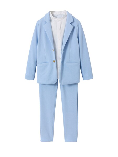 Produktvorschaubild 4