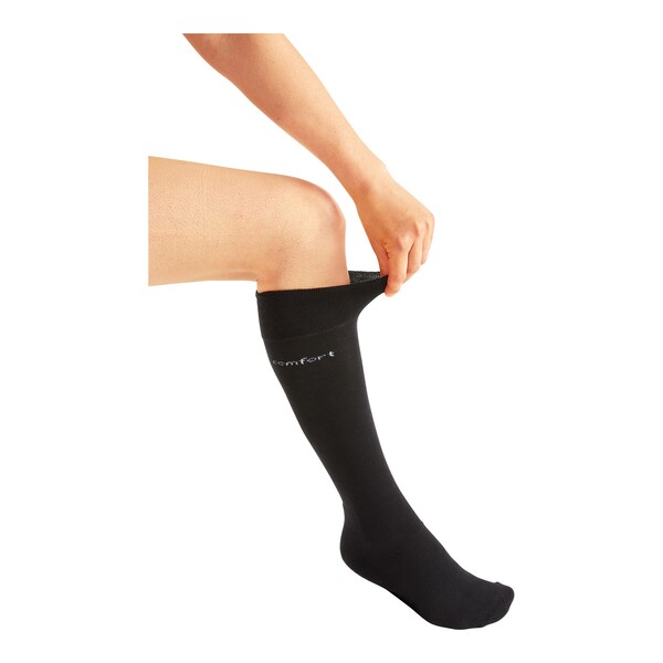 Productvoorbeeld 2