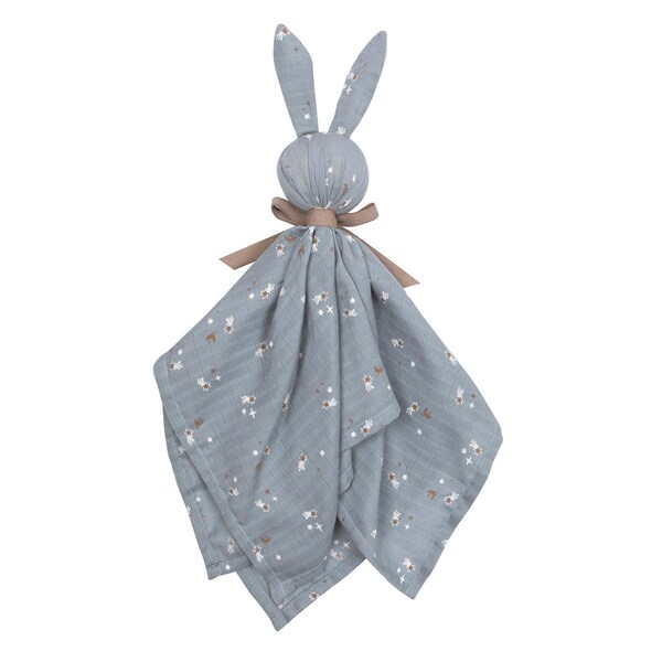 Produktvorschaubild 2