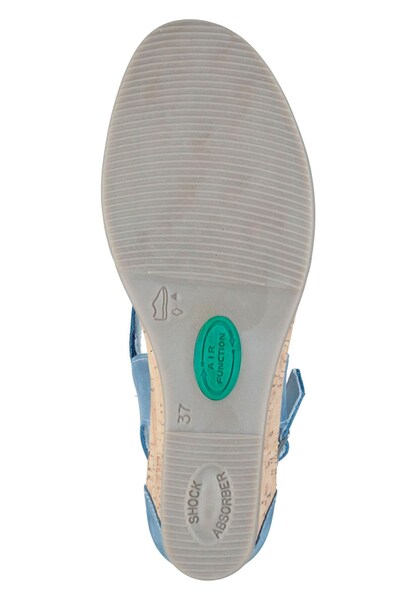 Produktvorschaubild 6