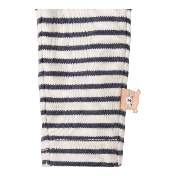 Produktvorschaubild 9