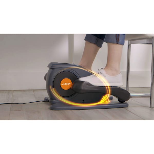 Produktvorschaubild 4