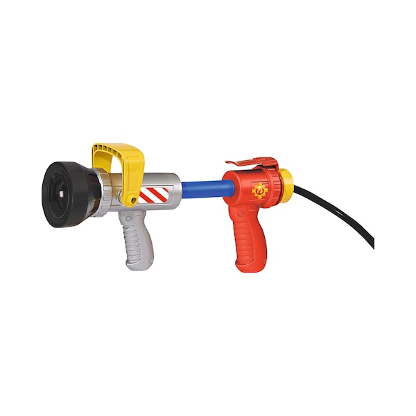 Produktvorschaubild 2