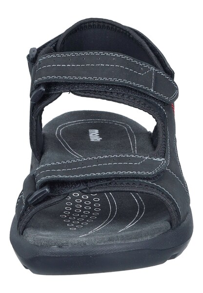 Produktvorschaubild 5