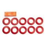 Ersatzrollen-Set für Bindezange für Pflanzen