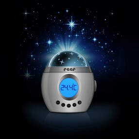 Nachtlicht My Magic Starlight