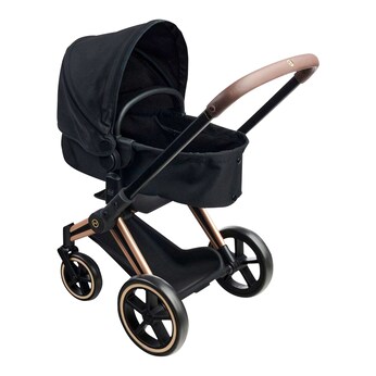 Puppenwagen Cybex