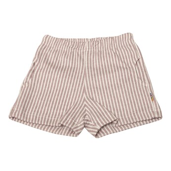 Webshorts Ringel