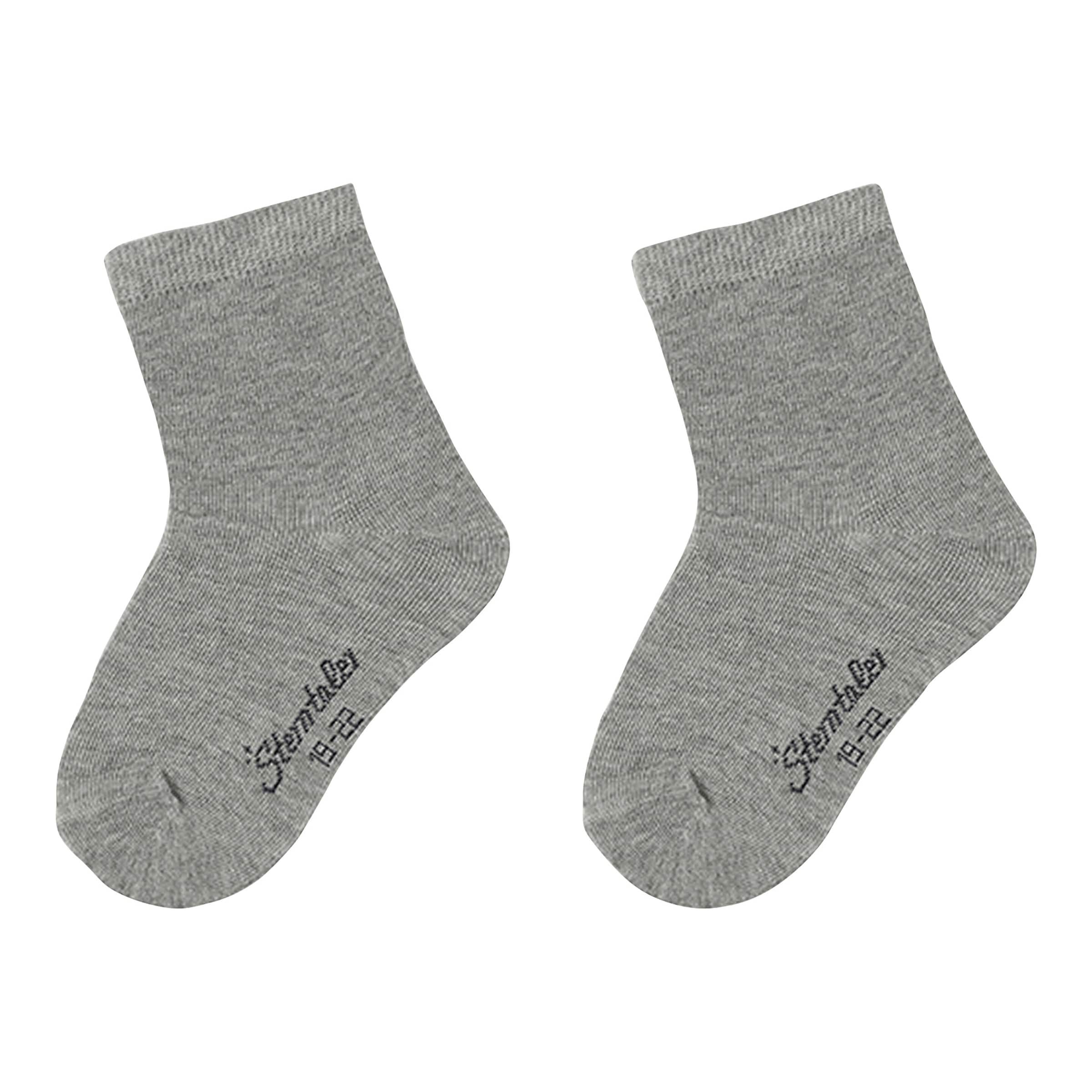 Sterntaler 2er-Pack Socken