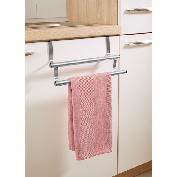 Aperçu du produit 2