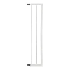 Verlängerungsset 16 cm für Easylock Plus und Easylock zum Klemmen