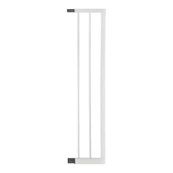 Kit d’extension 16 cm pour Easylock Plus et Easylock à coincer