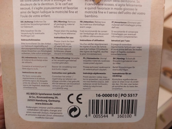 Produktvorschaubild 18