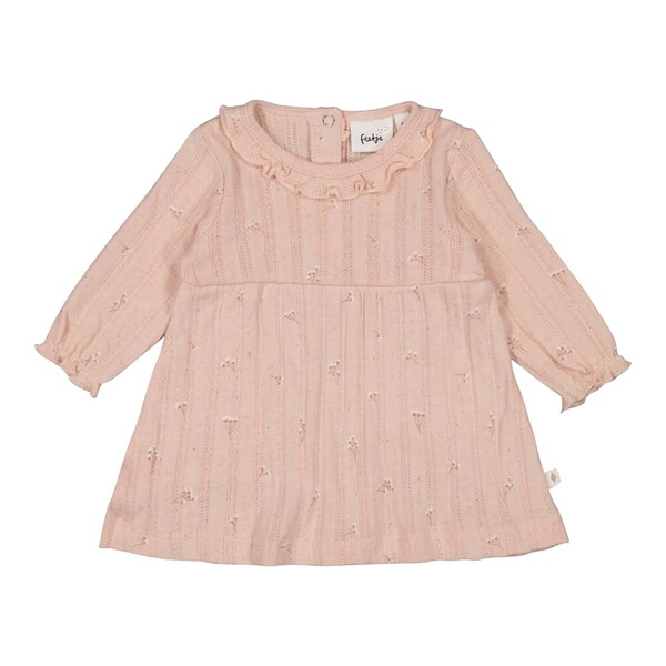 Produktvorschaubild 1