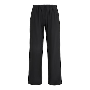 Sommerhose