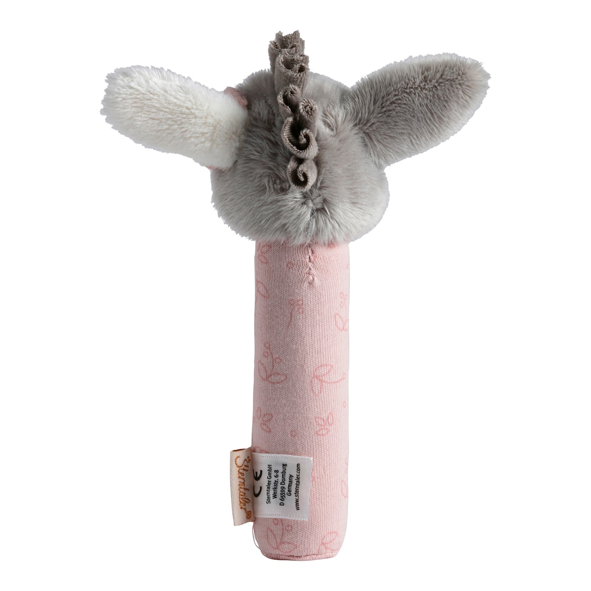 Image produit 3