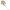 Bieco Hobby Horse Steckenpferd Beige - Größe M, mit Trense | abnehmbarer Stock & Schweif, für Springreiten, Dressur & Spielen | Hobby Horse Pferde