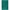 Kinderteppich Super Soft Hochflor Silky Kids