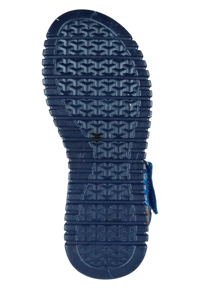 Produkt