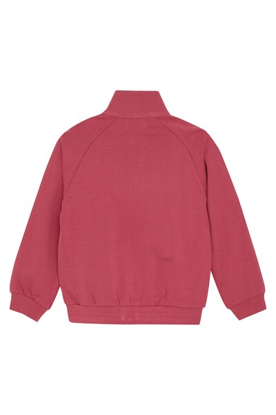 Produktvorschaubild 2