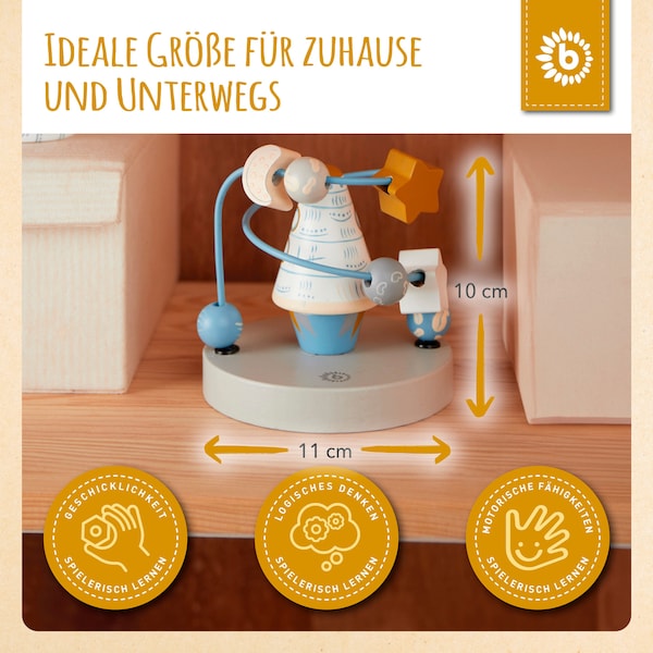 Produktvorschaubild 4
