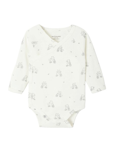 Produktvorschaubild 3