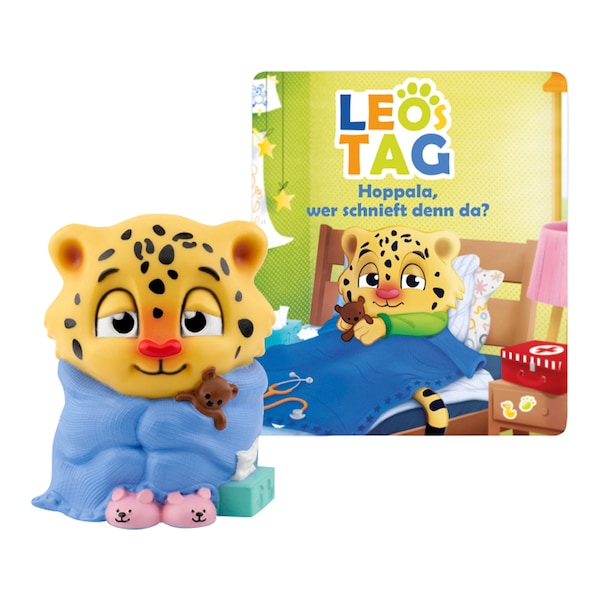 Aperçu du produit 1