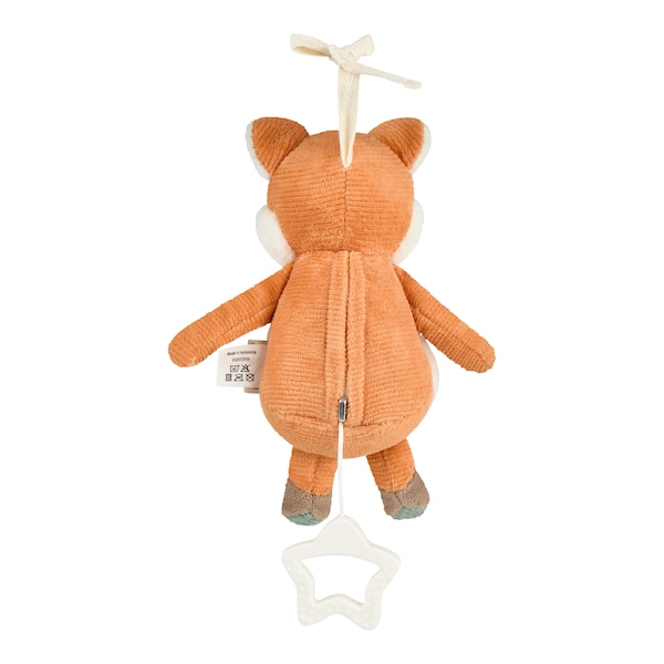 Produktvorschaubild 2