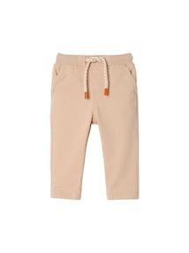 Jungen Baby Thermohose