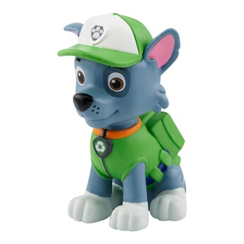 Tonie Hörfigur Paw Patrol - Die Hundeschau 