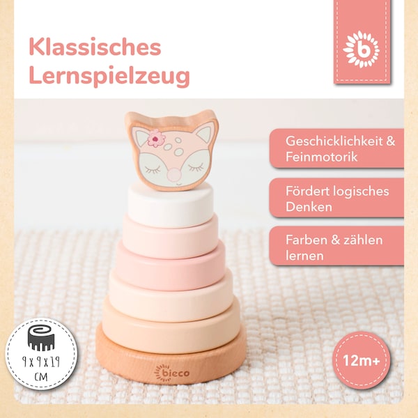 Produktvorschaubild 10