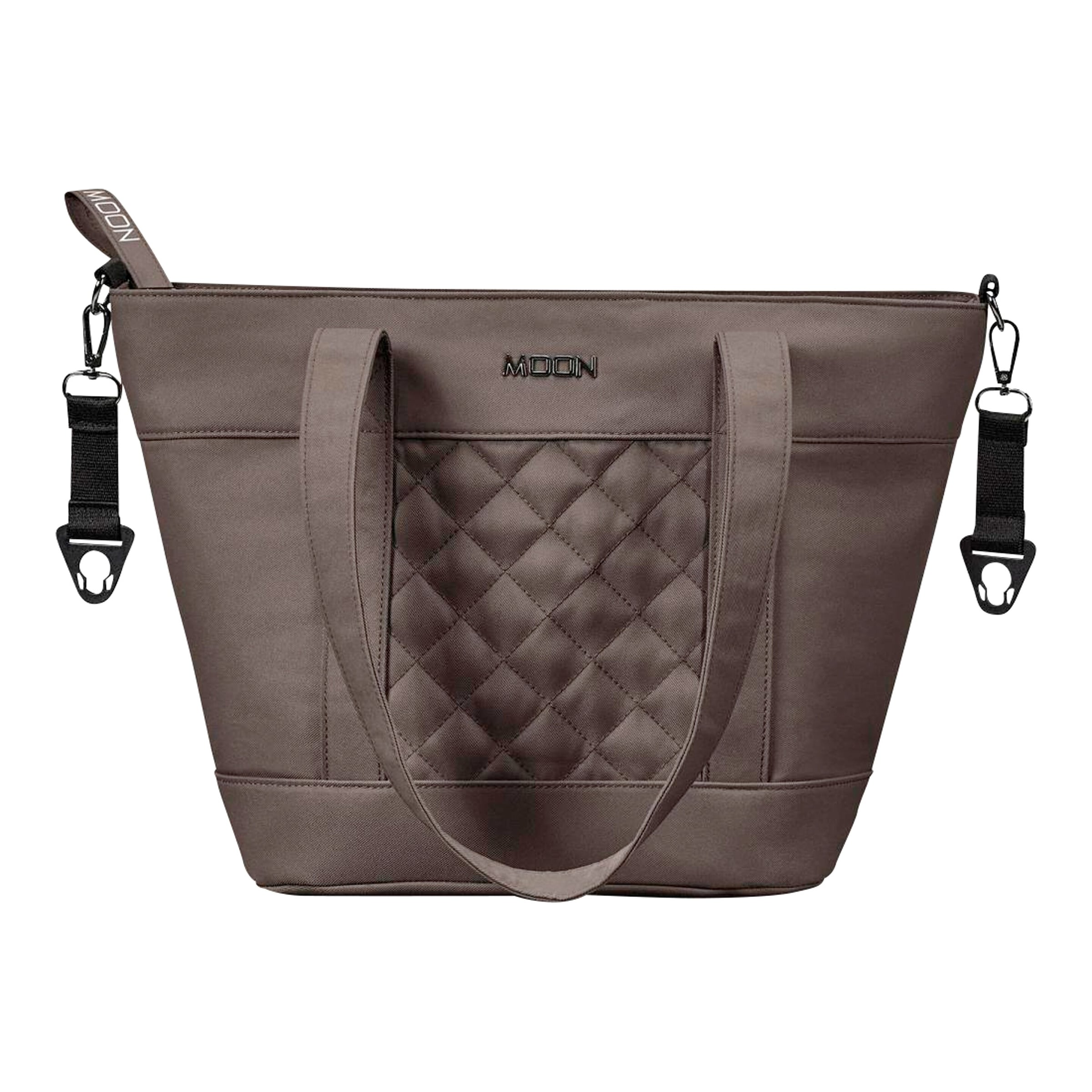 Wickeltasche V-Shape Bag