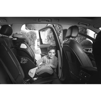 Kindersitz Kore Pro i-Size