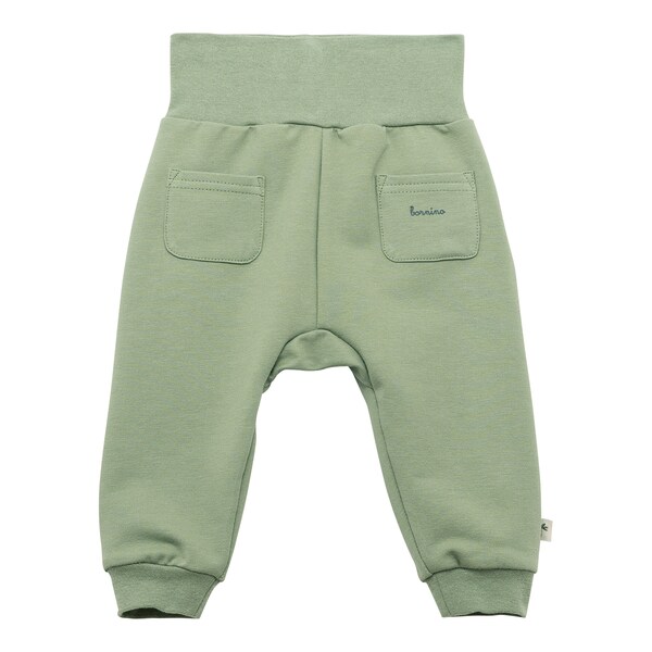 Aperçu du produit 3