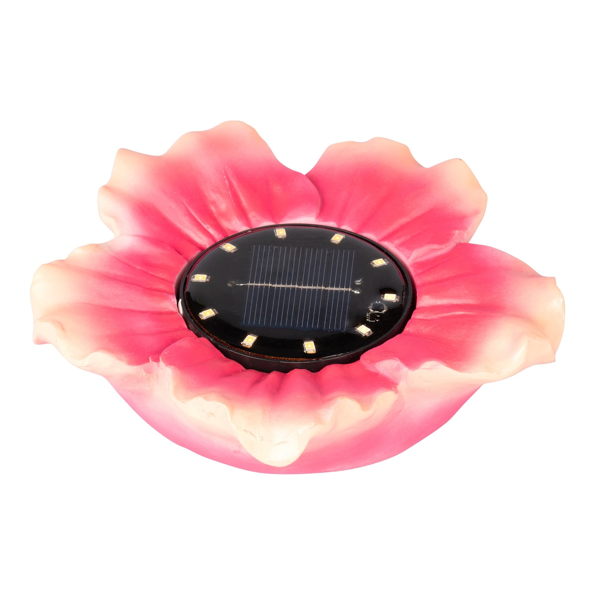  Image produit 2