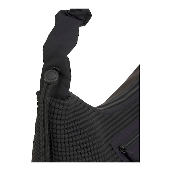 Produktvorschaubild 4