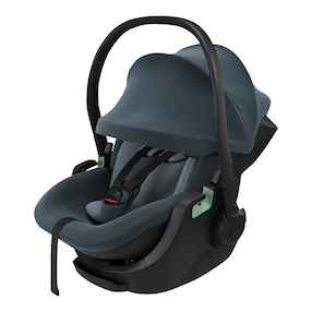 Babyschale Maple Connect