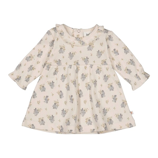 Aperçu du produit 1